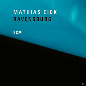 EICK, MATHIAS - RAVENSBURG