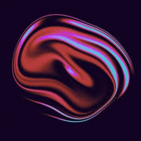 MICROWAVE - LETS START DEGENERACY -HQ-