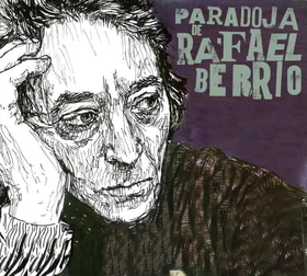 BERRIO, RAFAEL - PARADOJA