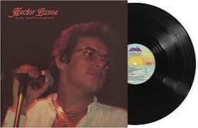 LAVOE, HECTOR - QUE SENTIMIENTO! -HQ-