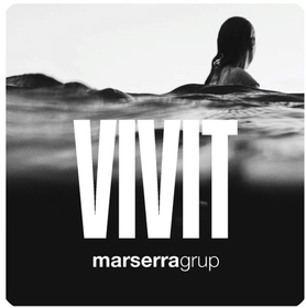 SERRA, MAR - VIVIT
