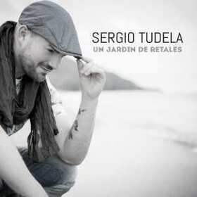 TUDELA, SERGIO - JARDIN DE RETALES