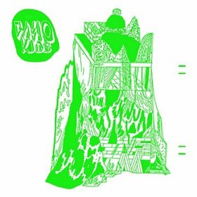 CASIOKIDS - AEBENBARINGEN OVER..