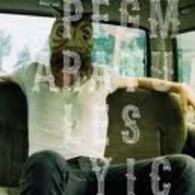 PEARLY GATE MUSIC - PEARLY GATE MUSIC