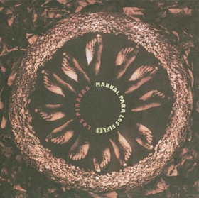 LOS PIRATAS - MANUAL PARA LOS FIELES -HQ-