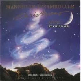 DIVINE ASCENSION - AS THE TRUTH APPEARS