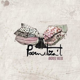 VALOR, ANDREU - POEMITZA'T