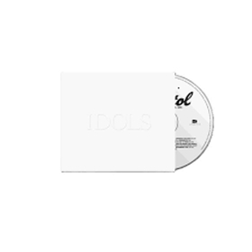 YUNGBLUD - IDOLS II