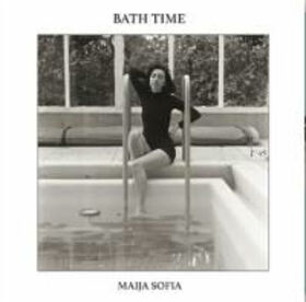 SOFIA, MAIJA - BATH TIME