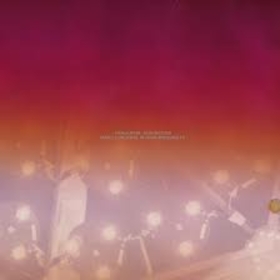 RANI, HANIA - NON FICTION