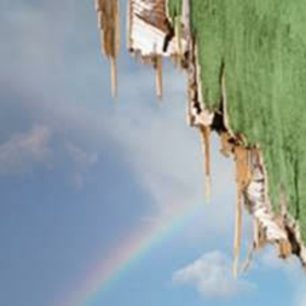 CRYSTAL EYES - THE SWEETNESS RESTORED