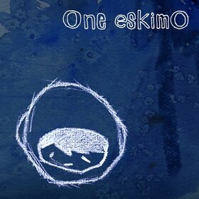 ONE ESKIMO - ONE ESKIMO 