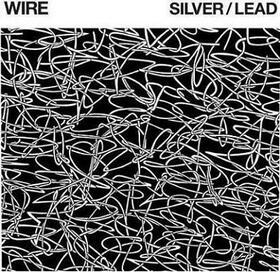 WIRE - SILVER/LEAD -SPEC-