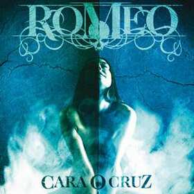 ROMEO - CARA O CRUZ