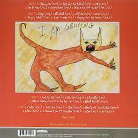 CHESNUTT, VIC - DRUNK -LTD-