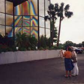 LATTIMORE, MARY - WEST KENSINGTON -LTD-