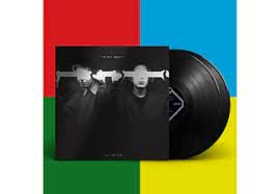 FOLK IMPLOSION - MUSIC FOR KIDS -HQ-