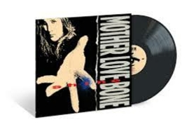 MOTHER LOVE BONE - SHINE -HQ-