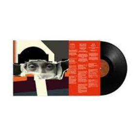 BOMBINO - SAHEL -HQ-