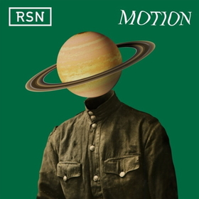 RSN - MOTION -HQ-