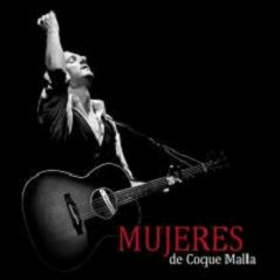 MALLA, COQUE - MUJERES -HQ-
