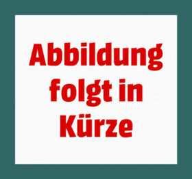 OFFENBACH, JACQUES - MELODIES