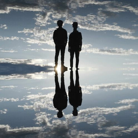 EL TEN ELEVEN - NEW YEAR'S EVE