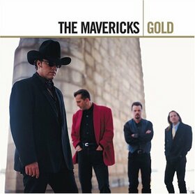 MAVERICKS - GOLD