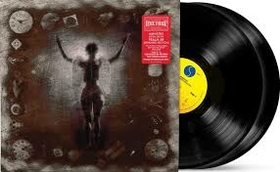 MINISTRY - PSALM 69 -LTD-