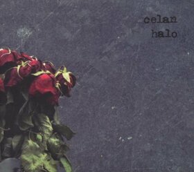 CELAN - HALO