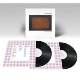 LOS EVANGELISTAS - HOMENAJE A ENRIQUE MORENTE -LTD-