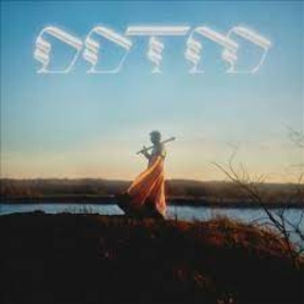 FOXING - DRAW DOWN THE MOON -LTD-