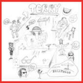 TERRY - TALK ABOUT TERRY
