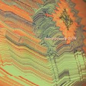 SVIN - INTRODUCING