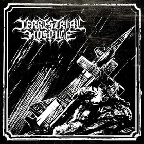 TERRESTRIAL HOSPICE - INDIAN SUMMER BROUGHT..