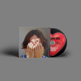 RUSSIAN RED - VOLVERME A ENAMORAR