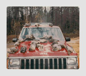 MENUCK, EFRIM MANUEL - ARE SING SINCK, SING