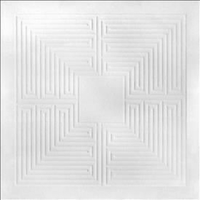 THESE NEW PURITANS - HIDDEN MMXX -HQ-