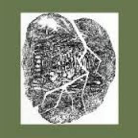 WOLF EYES - NO ANSWER: LOWER FLOORS