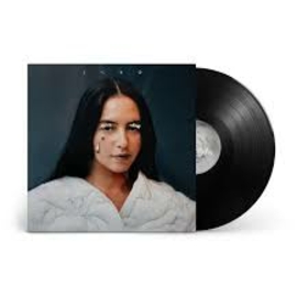 SANDRAYATI - INHABIT -HQ-