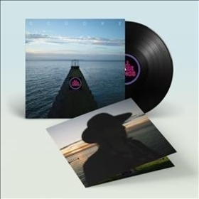 DC GORE - ALL THESE THINGS -HQ-