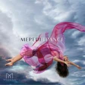 MEREDI - TRANCE