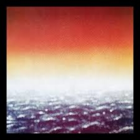 BELVER YIN - LUZ BEL -DOWNLOAD-