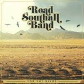 READ SUTHALL BAND - FOR THE BIRDS