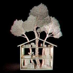 POKETT - THREE FREE TREES