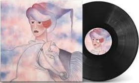 CORSI, LUCIO - VOLEVO ESSERE UN DURO -HQ-