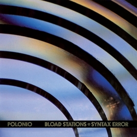 POLONIO - BLOAD STATIONS - SYNTAX..