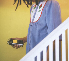 O'CONNOR, LONDON - OA