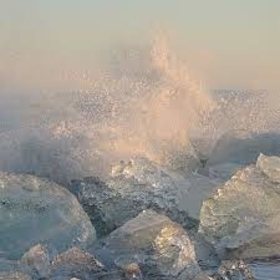 GOOCH, LUCY - RUSHING -HQ-