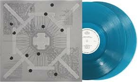 MANCHESTER ORCHESTRA - LIVE AT UNION CHAPEL -LTD-